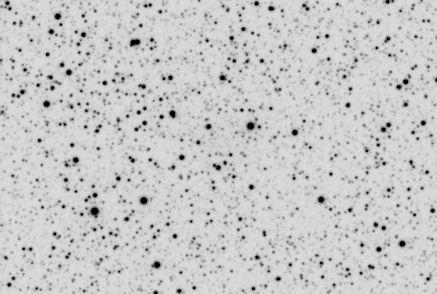 Image of Abell 62